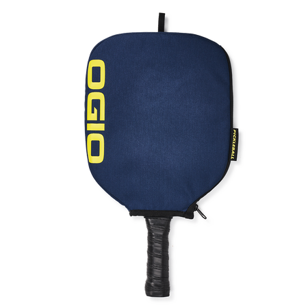 OGIO Pickleball Paddle Cover Product Image