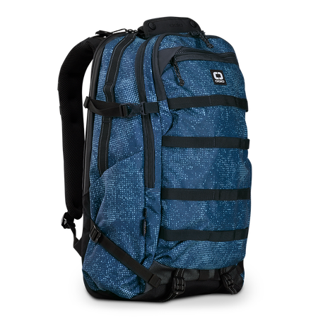 ALPHA Convoy 525 Backpack Product Image