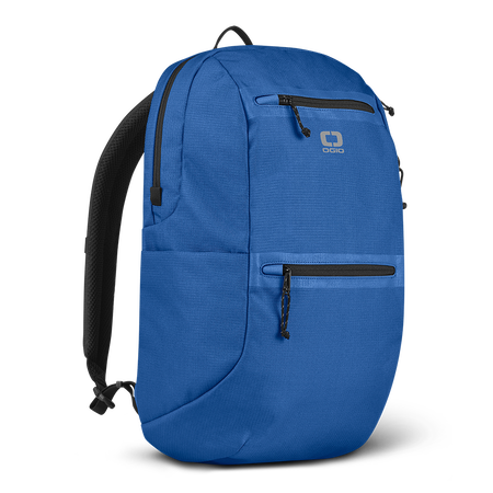 Flux 220 Backpack Product Image
