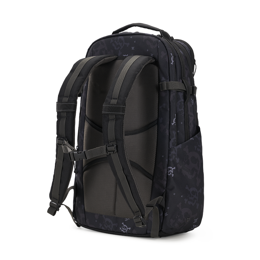 ALPHA 25L Backpack - View 4