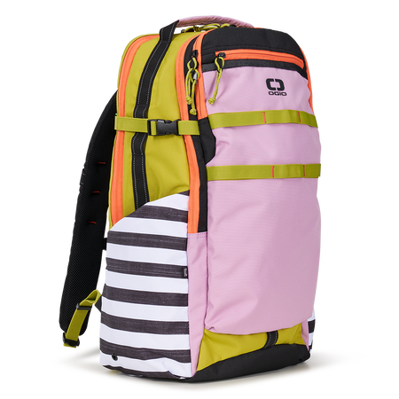 ALPHA 25L Backpack Product Image