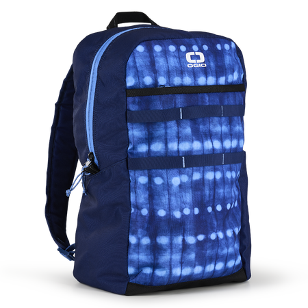 ALPHA Lite Backpack Product Image
