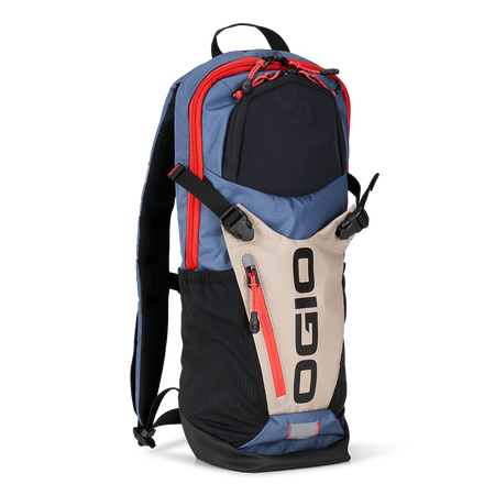 10L Fitness Pack Product Image