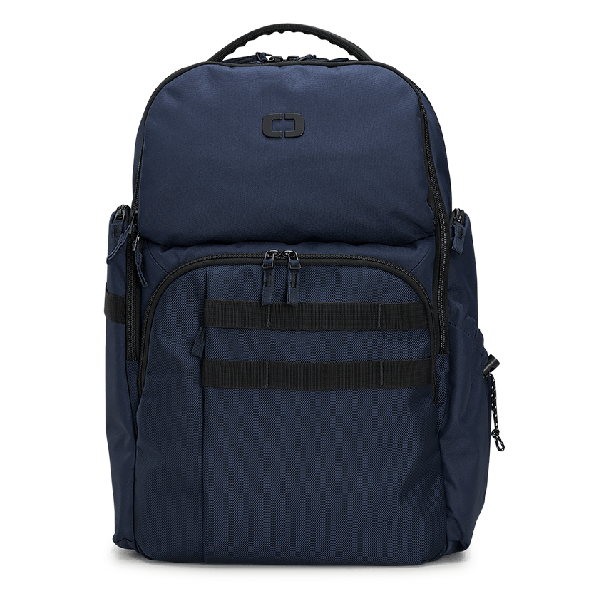 OGIO PACE Pro 25 Backpack - View 2