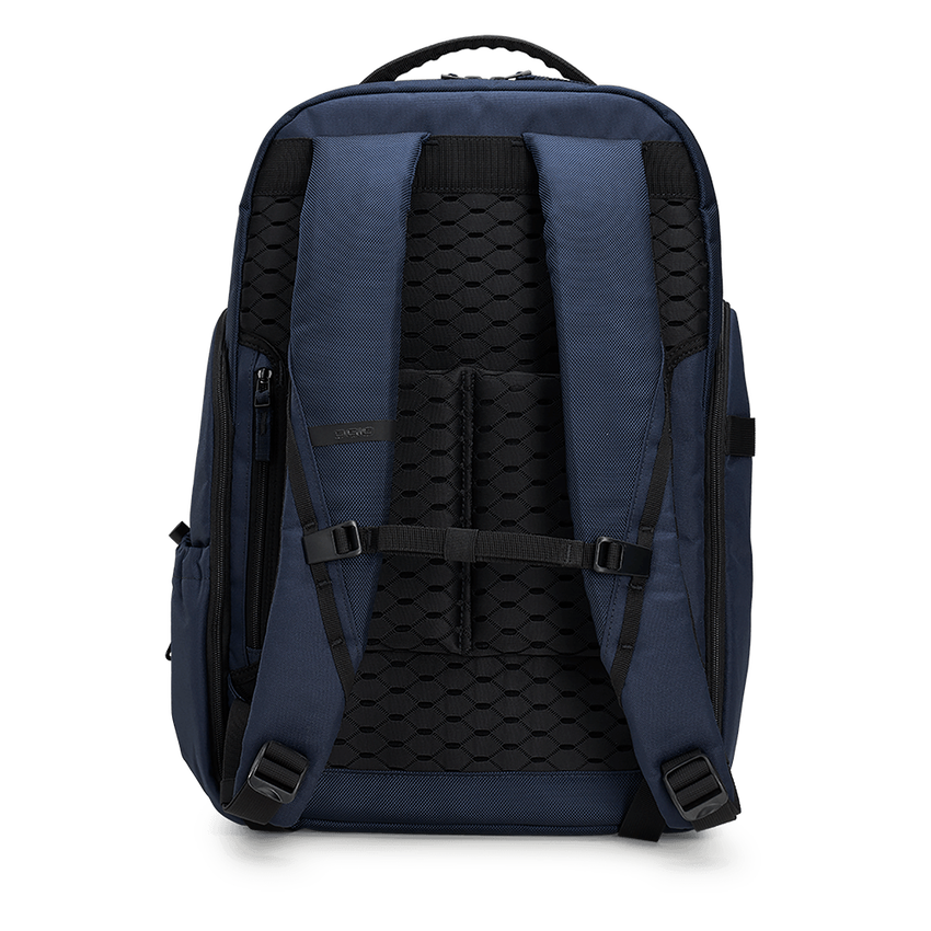 OGIO PACE Pro 25 Backpack - View 4