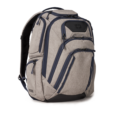 Renegade Pro Backpack Product Image