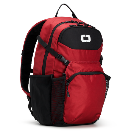 Team Pro Pack 25L Product Image
