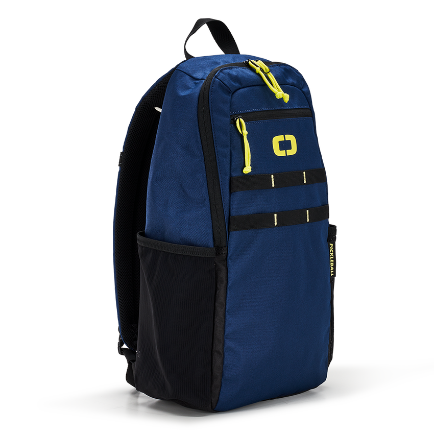 OGIO Pickleball Sling - View 1