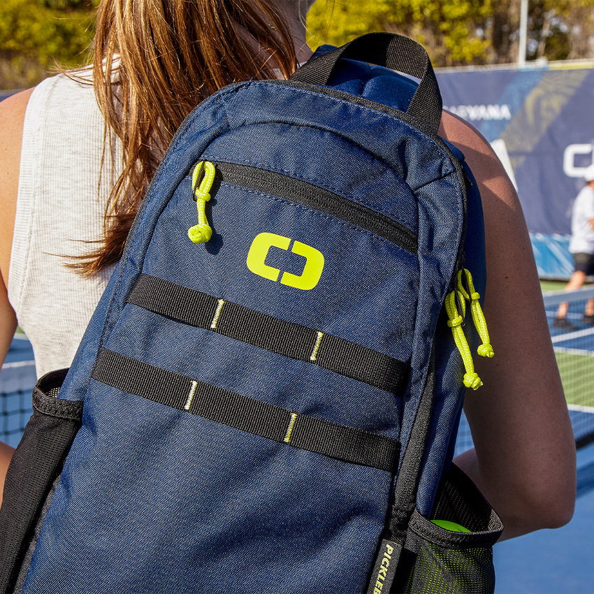 OGIO Pickleball Sling - View 12