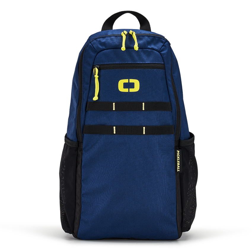 OGIO Pickleball Sling - View 2
