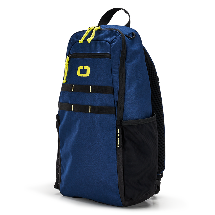 OGIO Pickleball Sling - View 3
