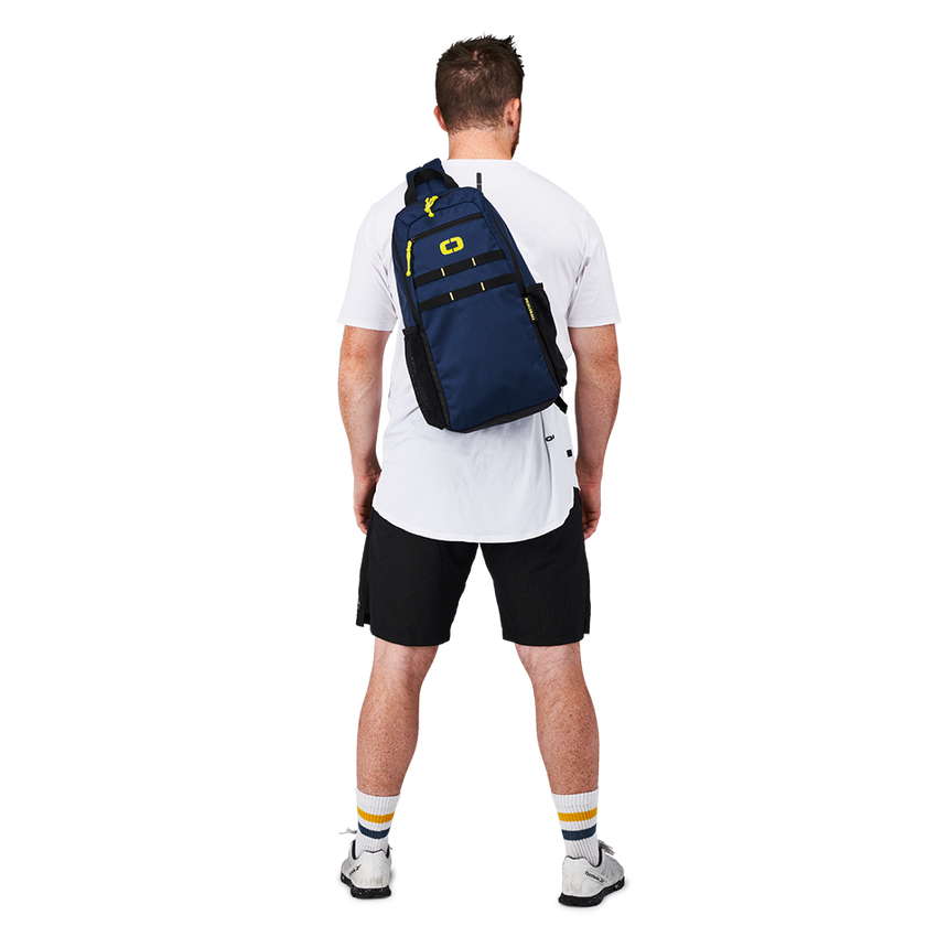 OGIO Pickleball Sling - View 5
