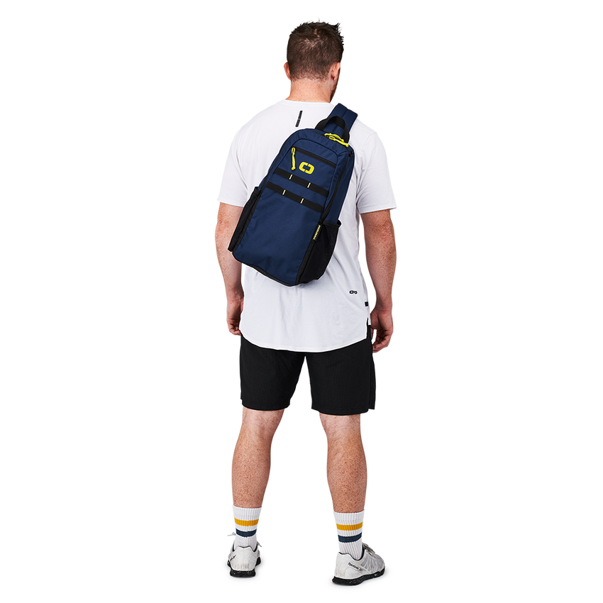 OGIO Pickleball Sling - View 6