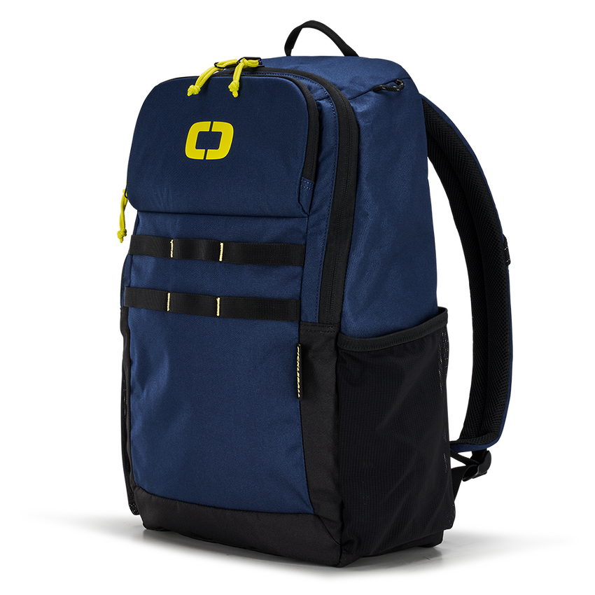 OGIO Pickleball Backpack - View 3