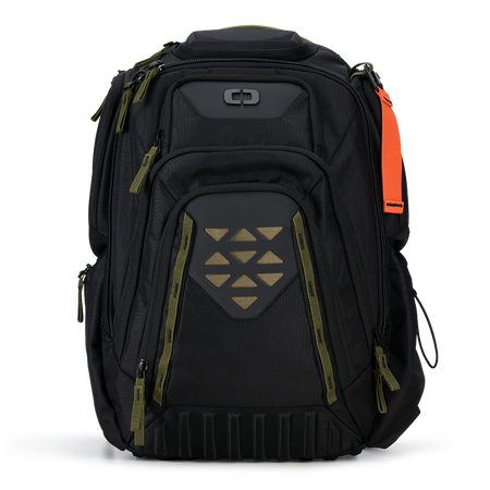 Tactical Renegade Pro LE Backpack Product Image