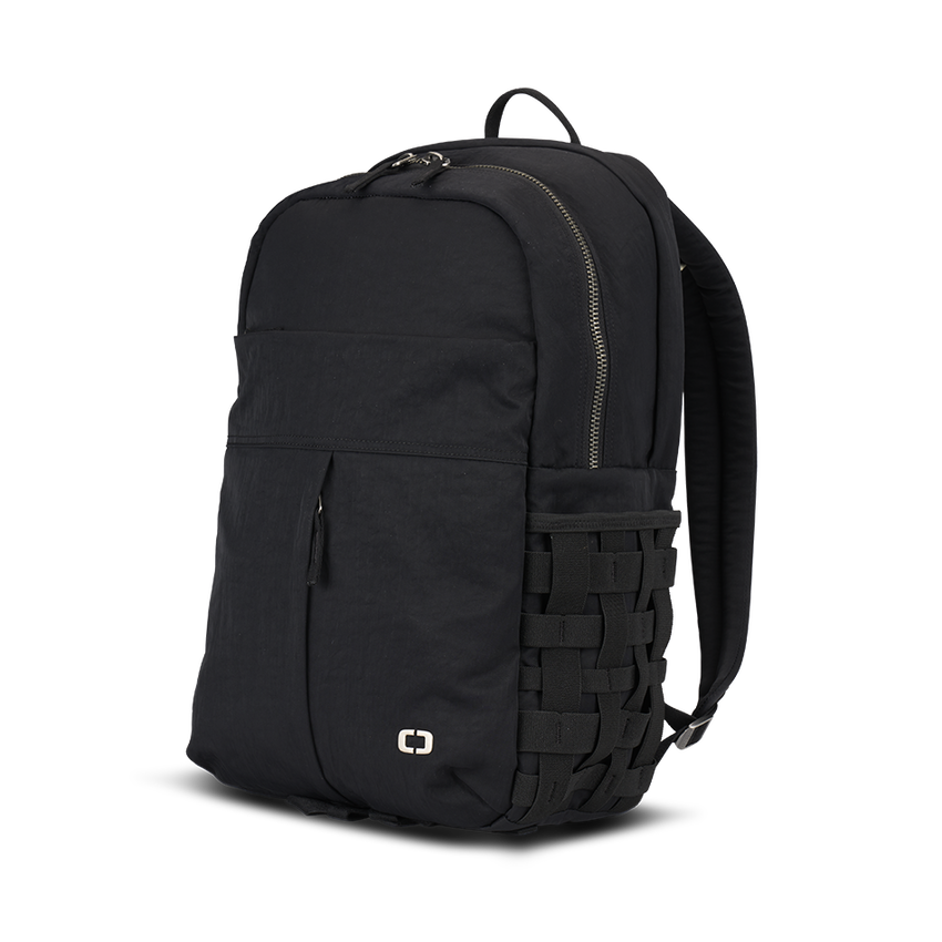 Rise Backpack - View 4