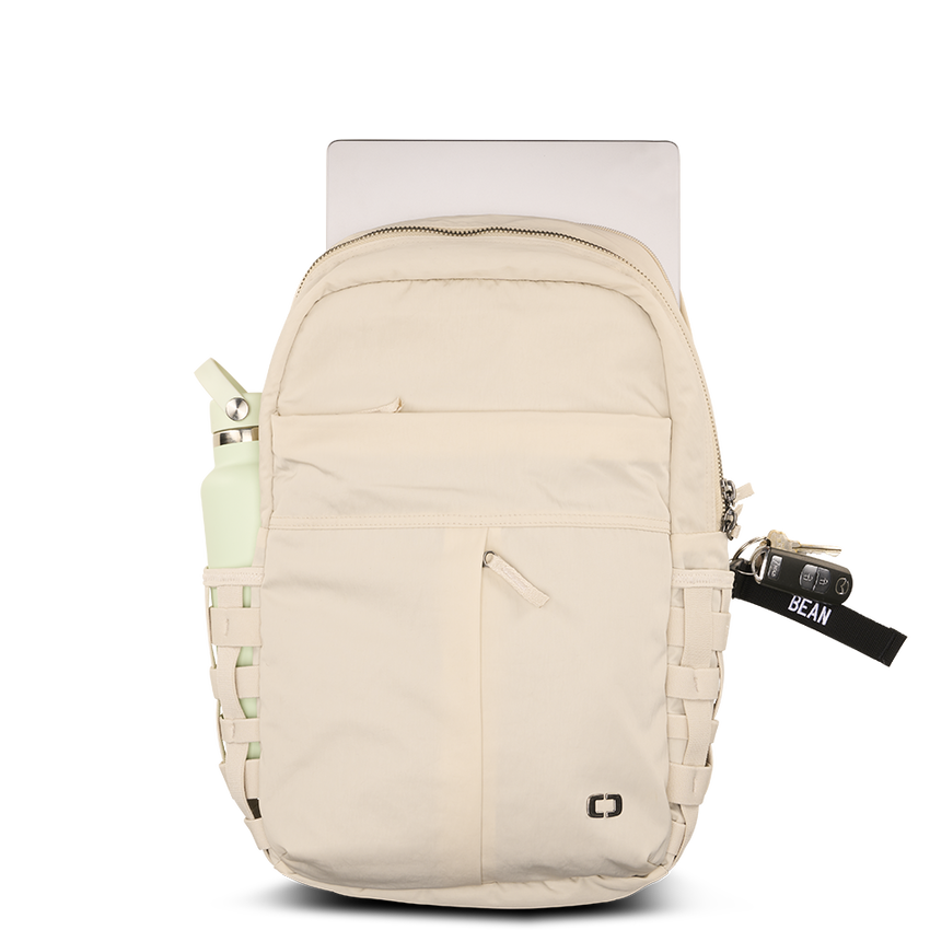 Rise Backpack - View 7