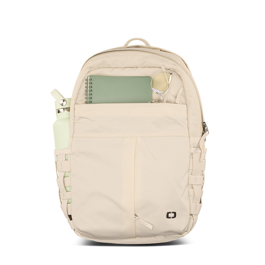 Rise Backpack - View 9