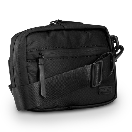 XIX Cross Body Pack Product Image