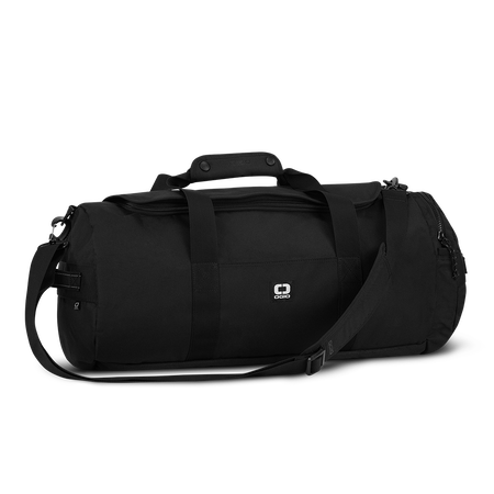 ALPHA Recon 335 Duffel Bag Product Image