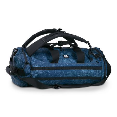 ALPHA Convoy Duffel Pack 32 Product Image