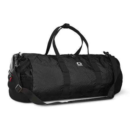 OGIO FUSE Duffel 35 Product Image