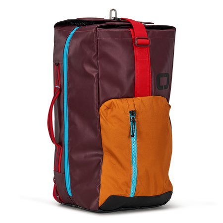 40L Utility Duffel Product Image
