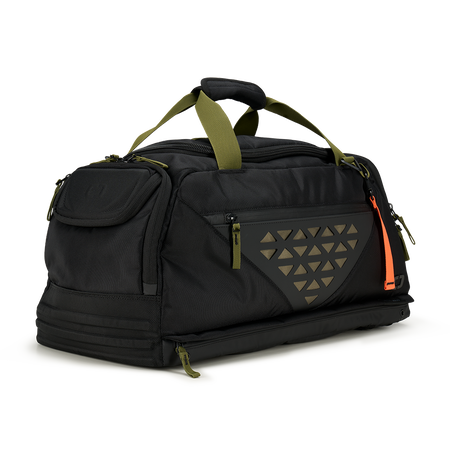 Tactical 45L Fitness Duffel Product Image