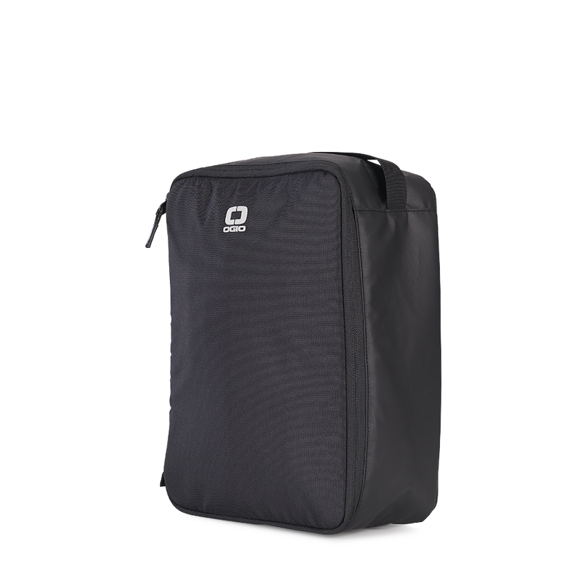 Away Game Shoe Bag - View 1