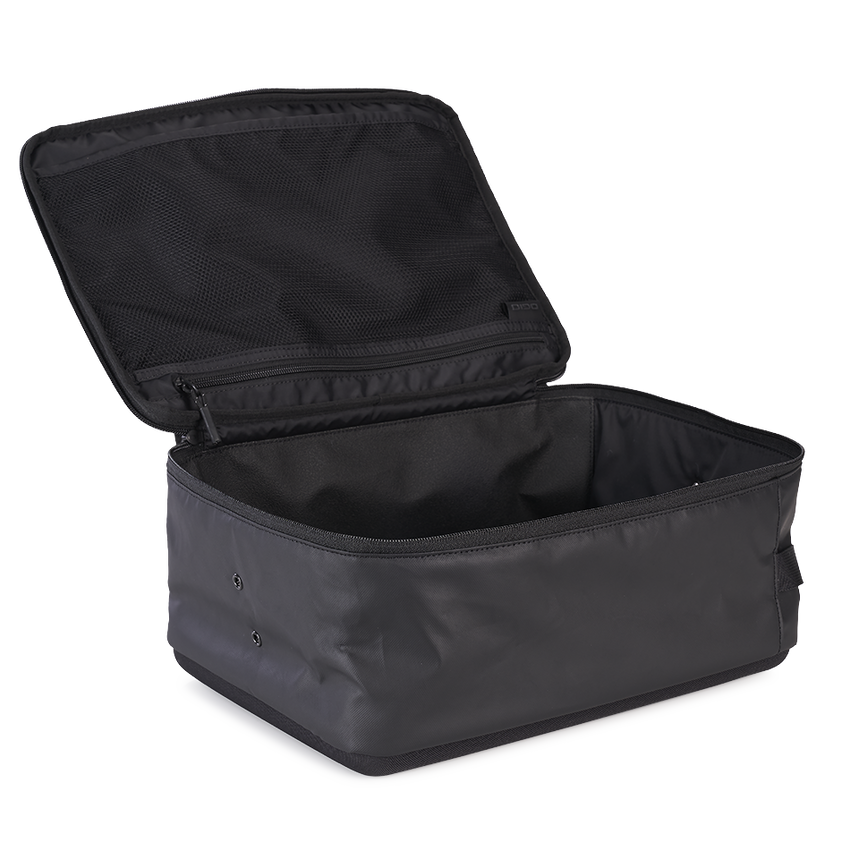 Away Game Shoe Bag - View 4