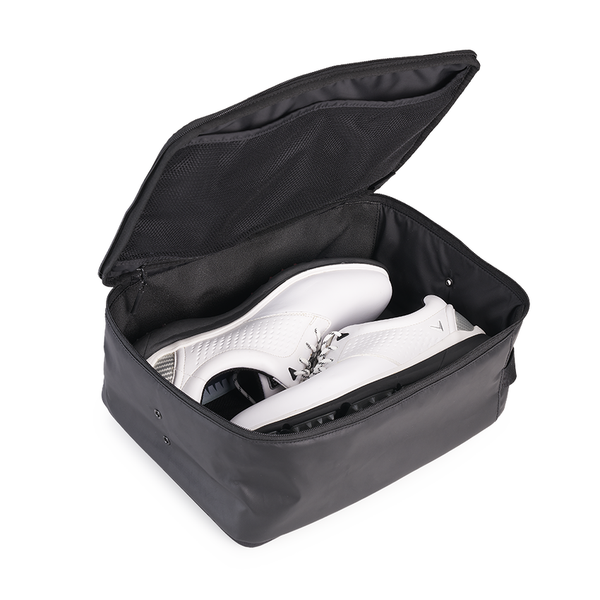 Away Game Shoe Bag - View 5
