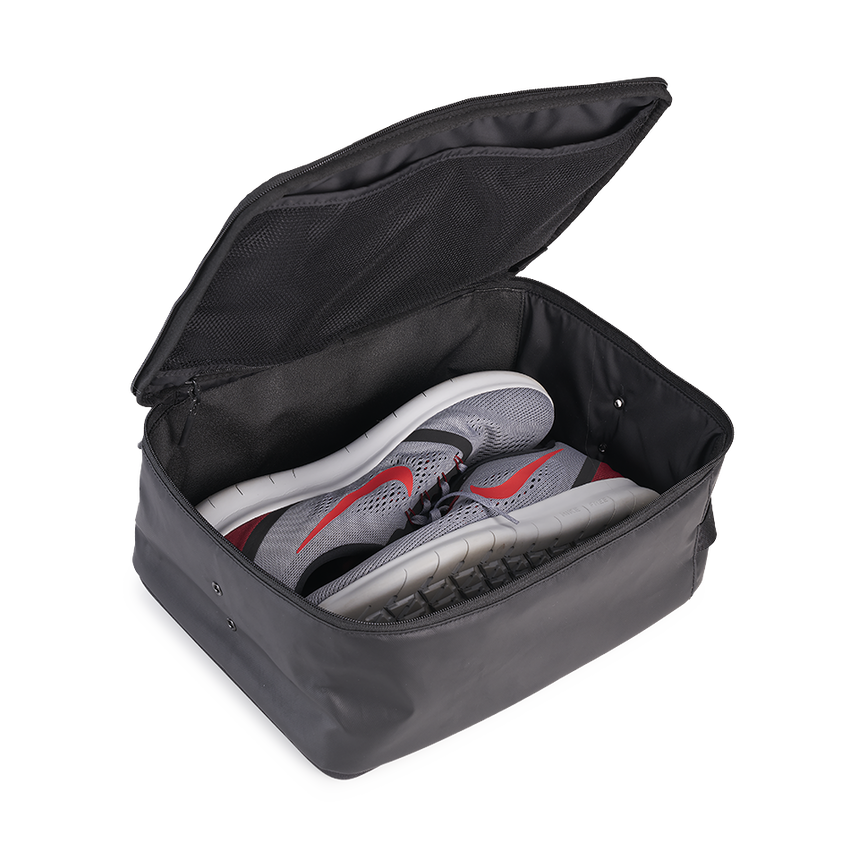 Away Game Shoe Bag - View 6