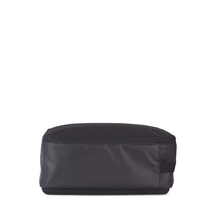Away Game Shoe Bag - View 7