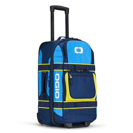 Layover Travel Bag Product Image