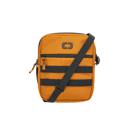 OGIO PACE Pro Large Pouch Product Image