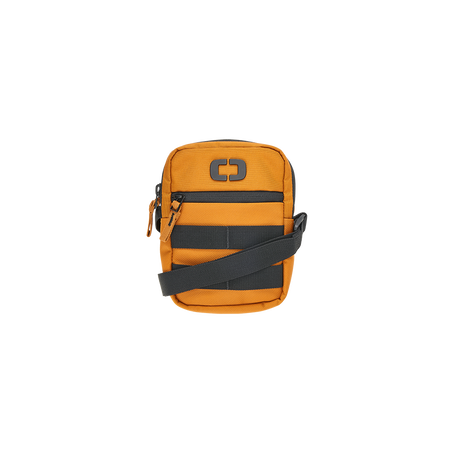 OGIO PACE Pro Pouch Product Image