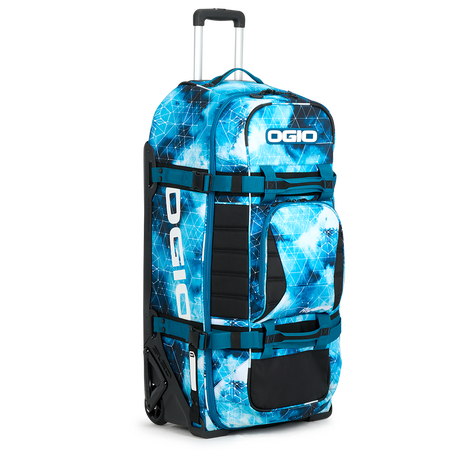 Ski & Snowboard Rig 9800 Product Image