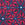 Geo Flake