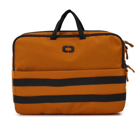 OGIO PACE Pro Brief Pack 10L Product Image