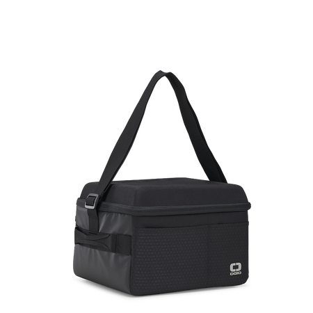 Aero 12-Can Cooler Product Image