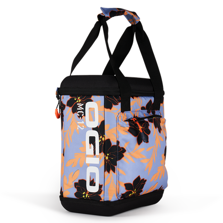 Lunch Box Product Image