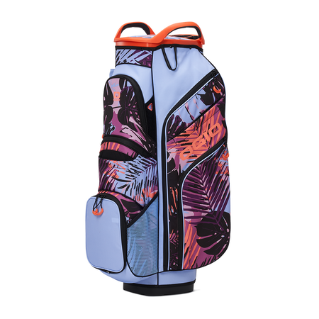 WOODĒ 15 Cart Bag Product Image
