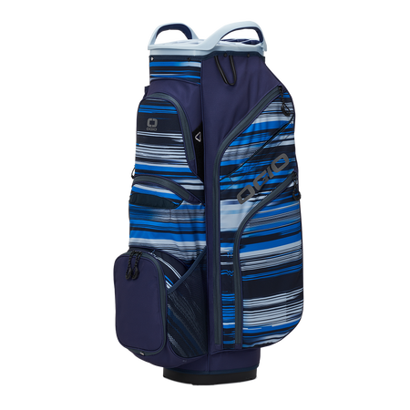 WOODĒ 15 Cart Bag Product Image