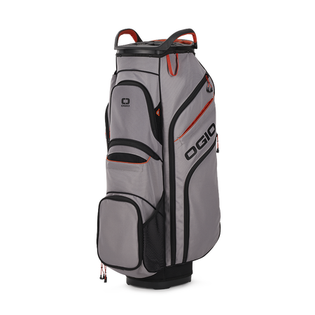 WOODĒ 15 Cart Bag Product Image