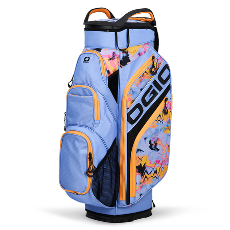 WOODĒ 15 Cart Bag Product Image