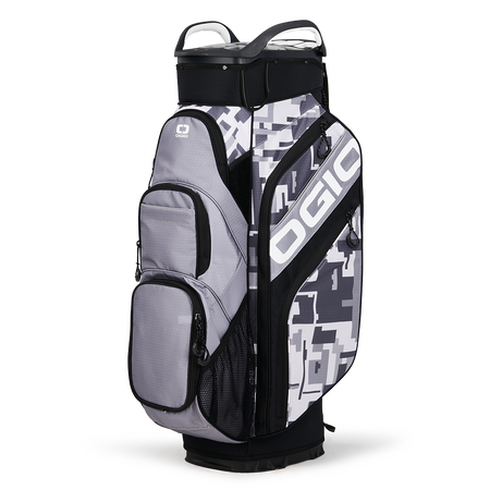 WOODĒ 15 Cart Bag Product Image