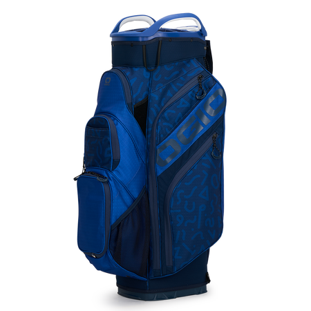 WOODĒ 15 Cart Bag Product Image