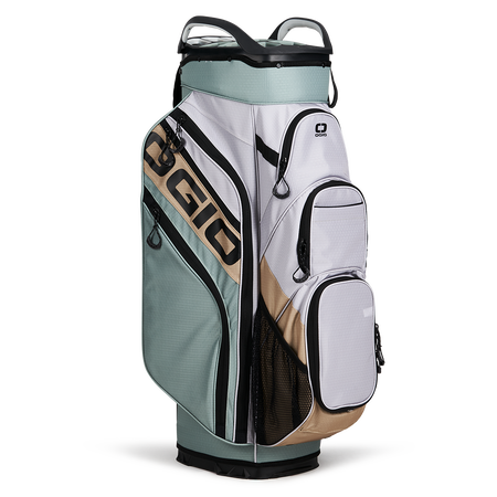 WOODĒ 15 Cart Bag Product Image