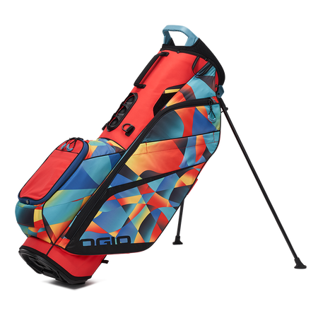 OGIO FUSE Stand Bag Product Image