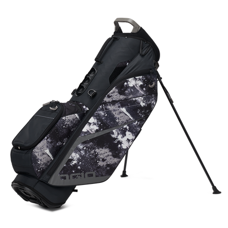 OGIO FUSE Stand Bag Product Image